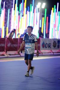 BIB: 
                            <button type="button" onclick="openModal(23756323)" class="btn btn-primary btn-sm float-right btn-popup" data-toggle="modal" data-target=".modal-high-quality">
                        <i class="fas fa-shopping-cart"></i> Add to Cart
                    </button>
                                            <button type="button" onclick="isThisMe(23756323, true)" class="btn btn-success btn-sm float-right btn-popup btn-isme hidden" data-toggle="tooltip" data-placement="bottom" title="นี่คือรูปของคุณใช่ไหม คลิกที่นี่เพื่อเอาเข้าอัลบั้ม">
                        <i class="fas fa-plus"></i> Add to album
                    </button>
                    <button type="button" onclick="isThisMe(23756323, false)" class="btn btn-warning btn-sm float-right btn-popup btn-isnotme hidden">
                        <i class="fas fa-ban"></i> Remove from album
                    </button>